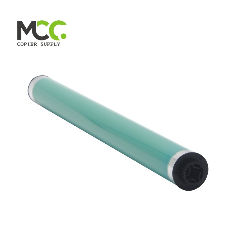 Opc Drum Green Color for Canon imagerunner advance IR C5030 C5035 C5045 C5051 C5235 C5240 C5255 GPR-30 CEXV 28 Drum Cylinder