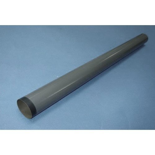 Fuser Fixing Film Sleeve For HP 1000 1010 1012 Plastic Fuer Film Brown Color Long Life Film 1010 1000 High Quality