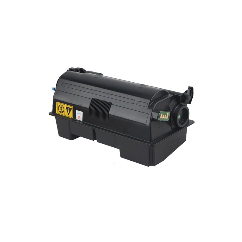 Compatible TK3100 TK3102 TK3103 TK3104 for Kyocera FS2100DN 2100D Toner Cartridges