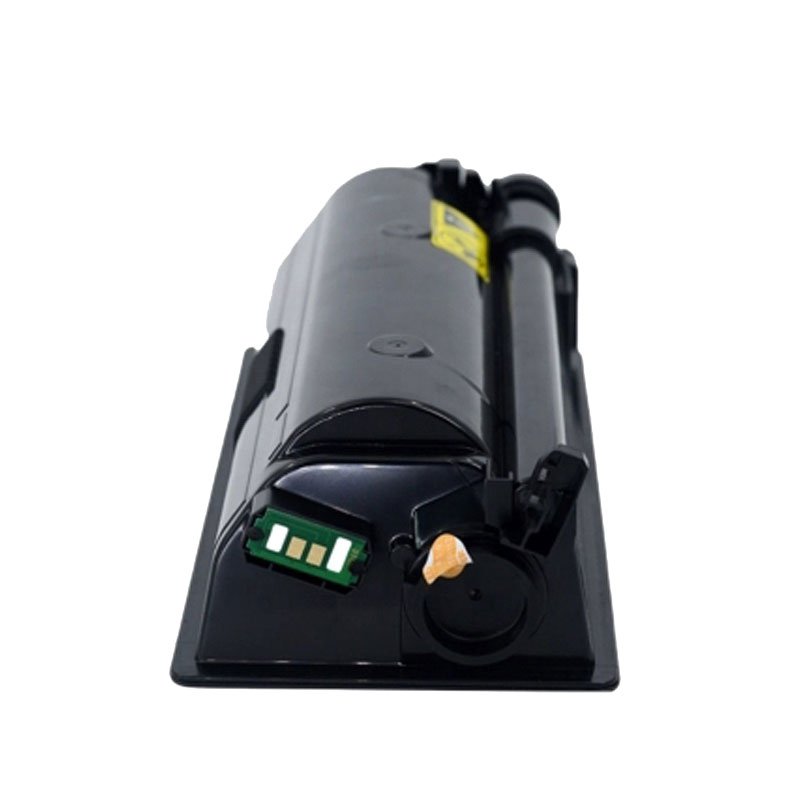 Compatible TK3100 TK3102 TK3103 TK3104 for Kyocera FS2100DN 2100D Toner Cartridges