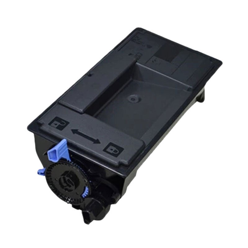 Compatible TK3100 TK3102 TK3103 TK3104 for Kyocera FS2100DN 2100D Toner Cartridges