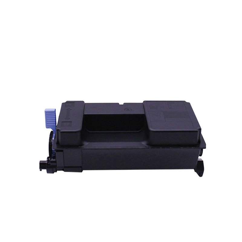 Compatible TK3100 TK3102 TK3103 TK3104 for Kyocera FS2100DN 2100D Toner Cartridges