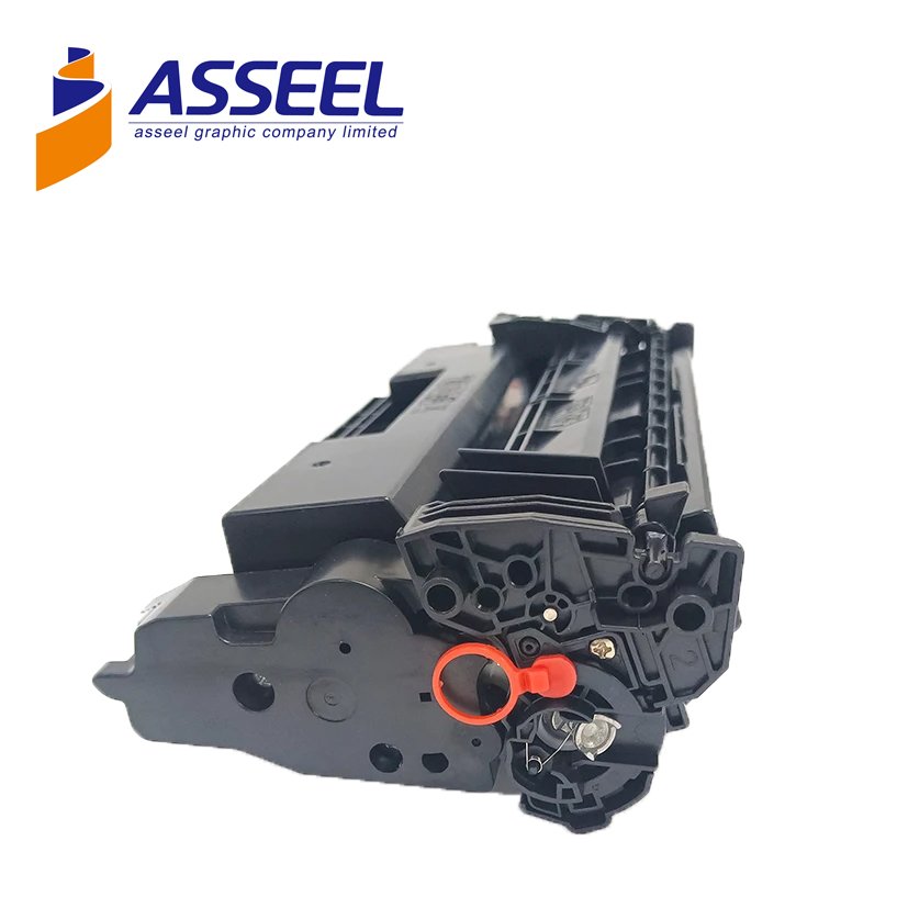 Asseel Factory W1510A 151A Toner Cartridge Compatible For HP LaserJet Pro 4003 MFP 4103DW