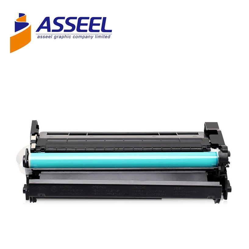 Asseel Factory W1510A 151A Toner Cartridge Compatible For HP LaserJet Pro 4003 MFP 4103DW
