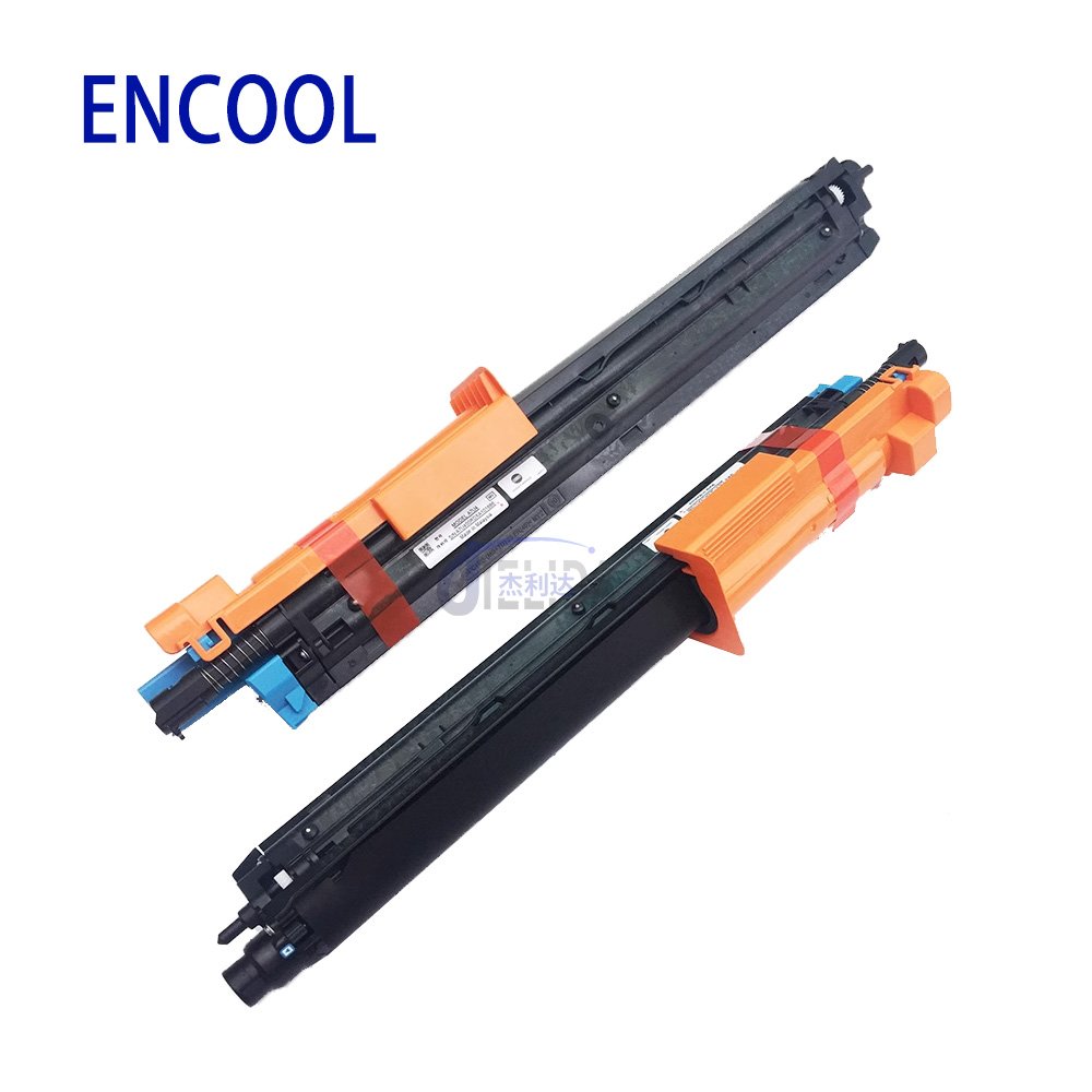 Original DR313 K A7U40RD Konica Minolta Drum Unit DR313K Black C308 C368 C258 458 558 konica minolta Dr313
