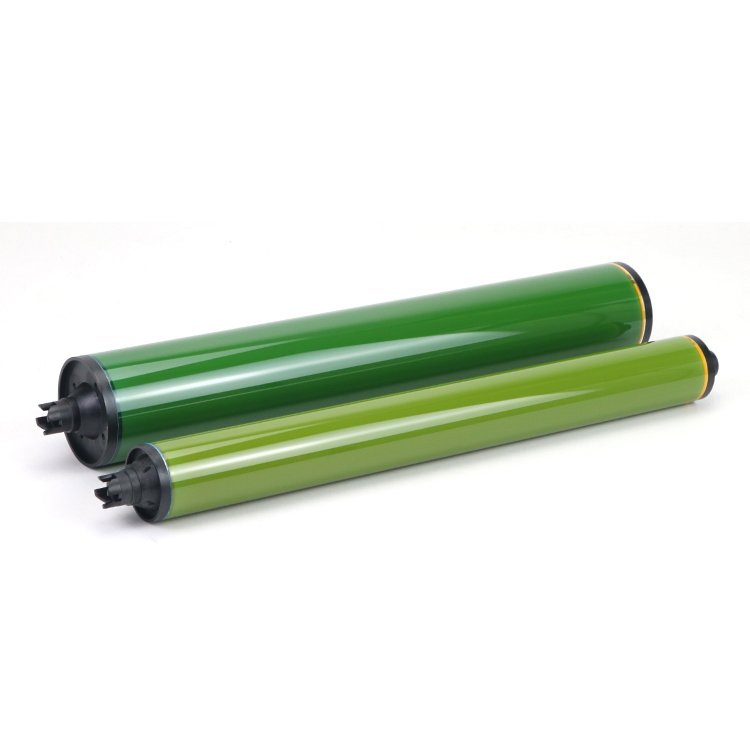 New Longlife OPC Drum for Xerox 700 7785 5580 7780 560 550 J75 C75 6500 7500 7600 240 242 250 260 C60 C70 Photoconductor Drum