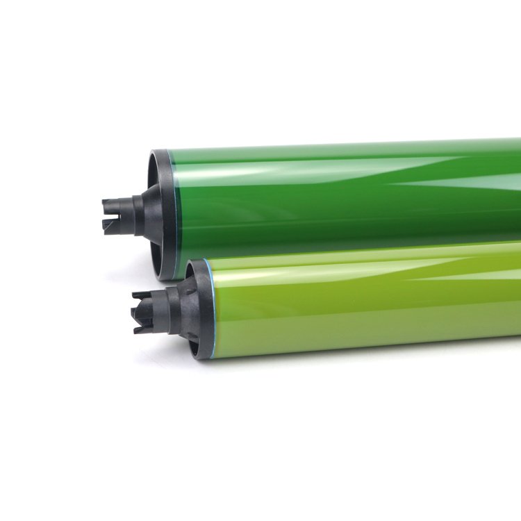 New Longlife OPC Drum for Xerox 700 7785 5580 7780 560 550 J75 C75 6500 7500 7600 240 242 250 260 C60 C70 Photoconductor Drum
