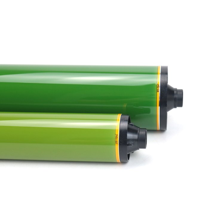 New Longlife OPC Drum for Xerox 700 7785 5580 7780 560 550 J75 C75 6500 7500 7600 240 242 250 260 C60 C70 Photoconductor Drum