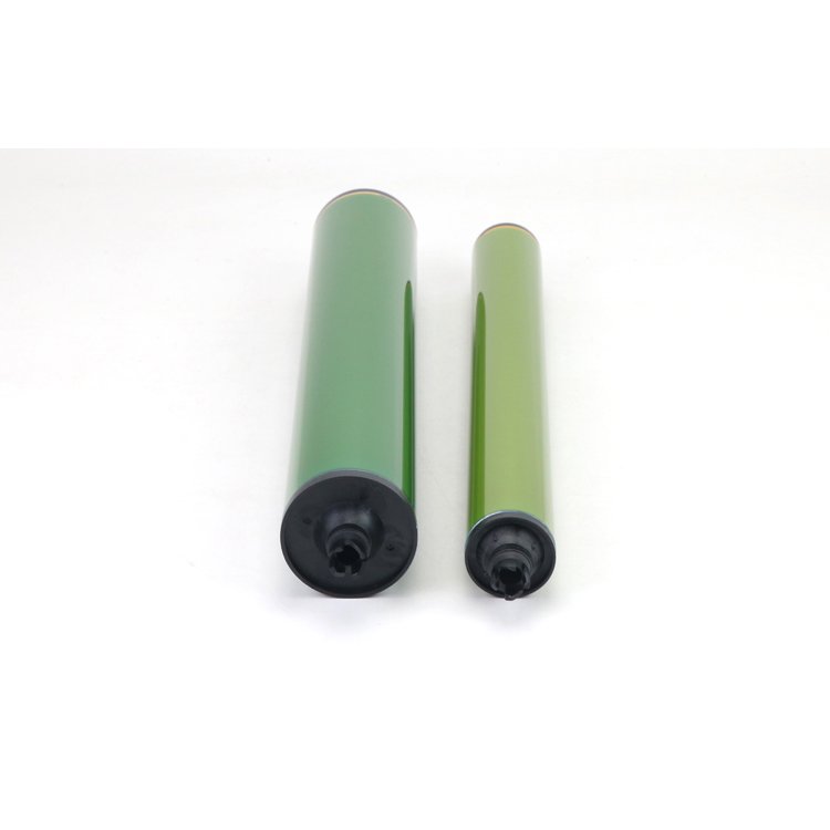 New Longlife OPC Drum for Xerox 700 7785 5580 7780 560 550 J75 C75 6500 7500 7600 240 242 250 260 C60 C70 Photoconductor Drum