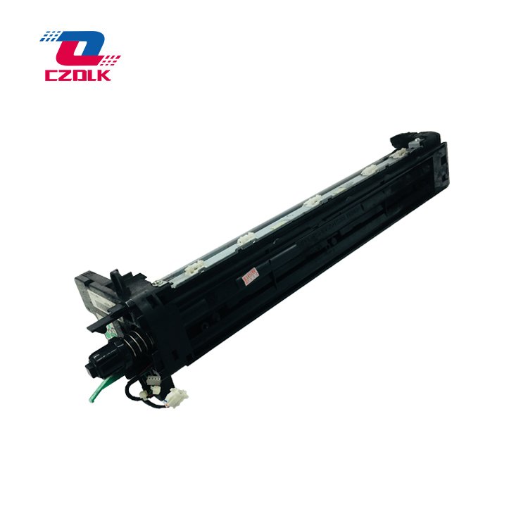 User Original DK-670 Drum unit Drum Kit For Kyocera KM3040 2560 3060 300i KM2540