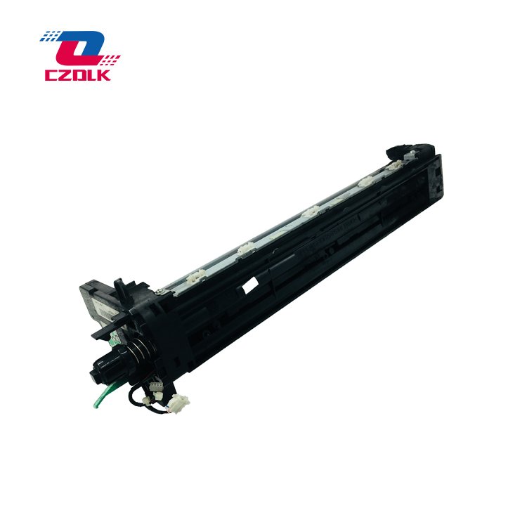 User Original DK-670 Drum unit Drum Kit For Kyocera KM3040 2560 3060 300i KM2540