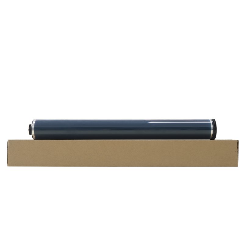 Opc Drum For Ricoh Aficio MPC2500 MPC2800 MPC3300 MPC3500 MPC4000 MPC5000 3501 3500 2000 Copier Parts