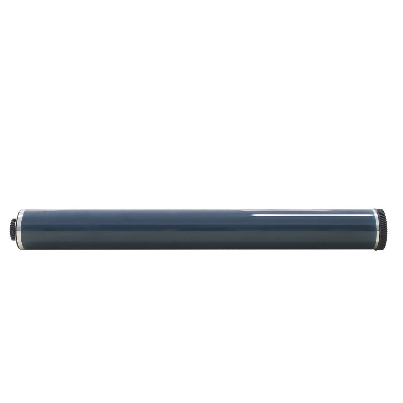 Opc Drum For Ricoh Aficio MPC2500 MPC2800 MPC3300 MPC3500 MPC4000 MPC5000 3501 3500 2000 Copier Parts