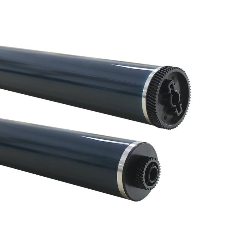 Opc Drum For Ricoh Aficio MPC2500 MPC2800 MPC3300 MPC3500 MPC4000 MPC5000 3501 3500 2000 Copier Parts