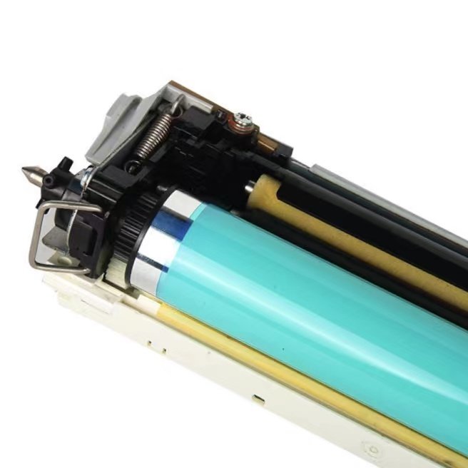 Drum Unit NPG67 GPR-53 NPG-67 C-EXV49 iRC3025 3025i C3320 3320L 3320i 3325i C5535 C5540 C5550 C5560 Compatible Drum Unit
