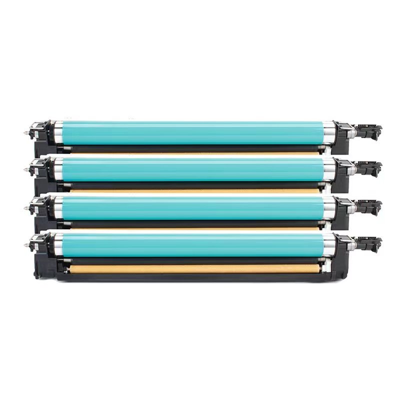 Drum Unit NPG67 GPR-53 NPG-67 C-EXV49 iRC3025 3025i C3320 3320L 3320i 3325i C5535 C5540 C5550 C5560 Compatible Drum Unit