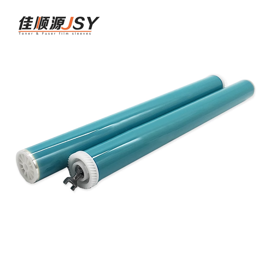 Printer Parts For HP CF228A CF226A 28A 26A 87A Compatible Toner Cartridge OPC CF287A HP 427fdn M506n M527z High Quality OPC Drum