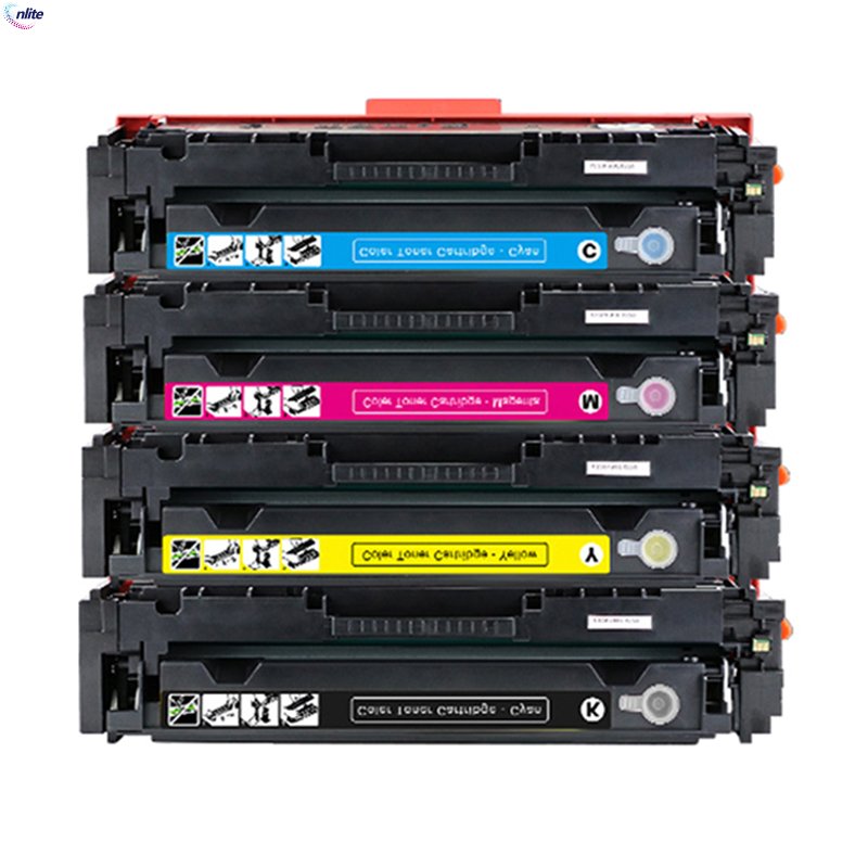 For HP color w9090mc w9091mc w9092mc w9093mc toner cartridge for HP LaserJet Managed MFP E77822 E77825 E77830 E47528f