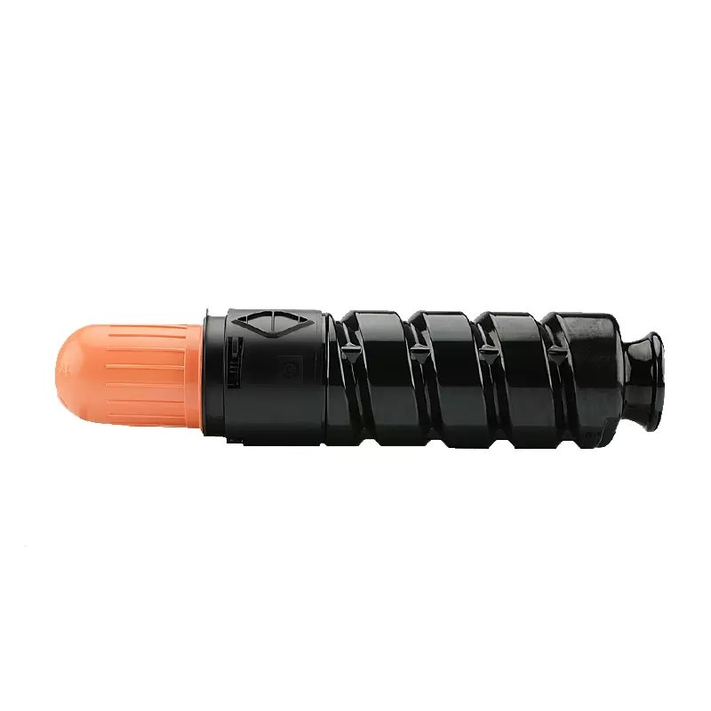 manufacturer factory Japan original toner quality NPG55 C-EXV37 GPR39 toner cartridge iR1730 iR1740 iR1750 400i 500i toner