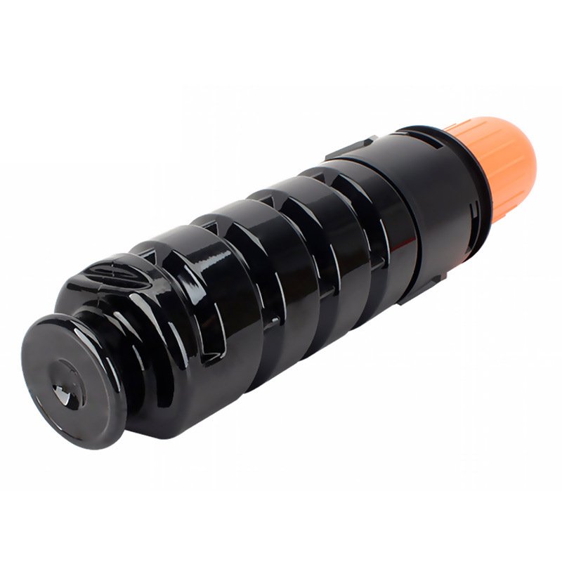 manufacturer factory Japan original toner quality NPG55 C-EXV37 GPR39 toner cartridge iR1730 iR1740 iR1750 400i 500i toner