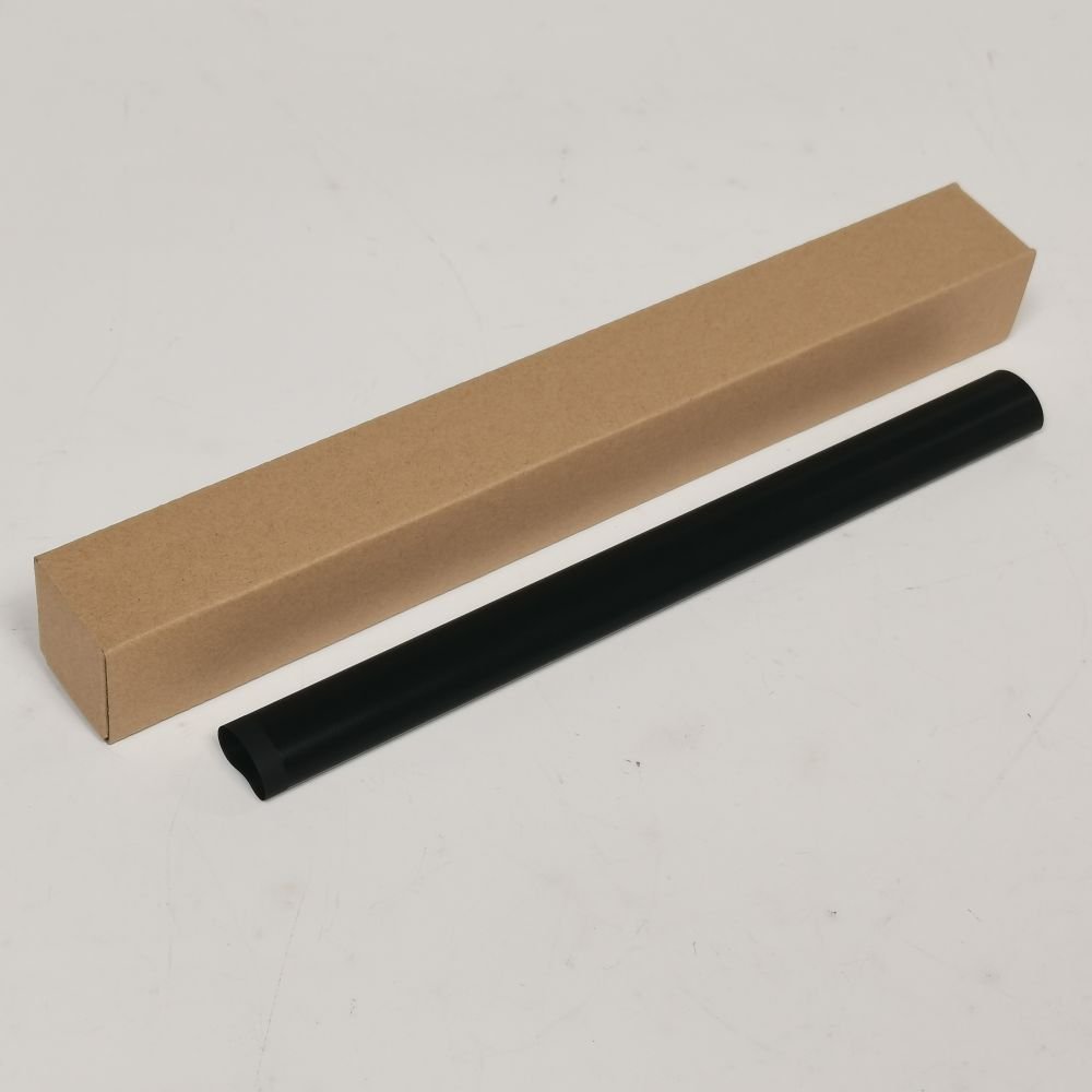 Fuser Film for HP LaserJet 2035 2055 P2035 P2055 Canon LBP6670 D1120 1150 1180 5890 M401 M425 Films