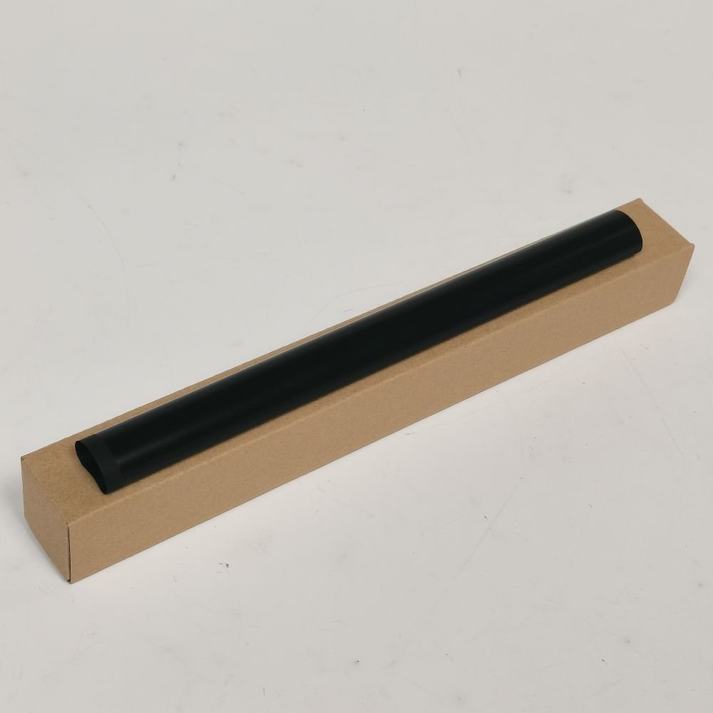 Fuser Film for HP LaserJet 2035 2055 P2035 P2055 Canon LBP6670 D1120 1150 1180 5890 M401 M425 Films
