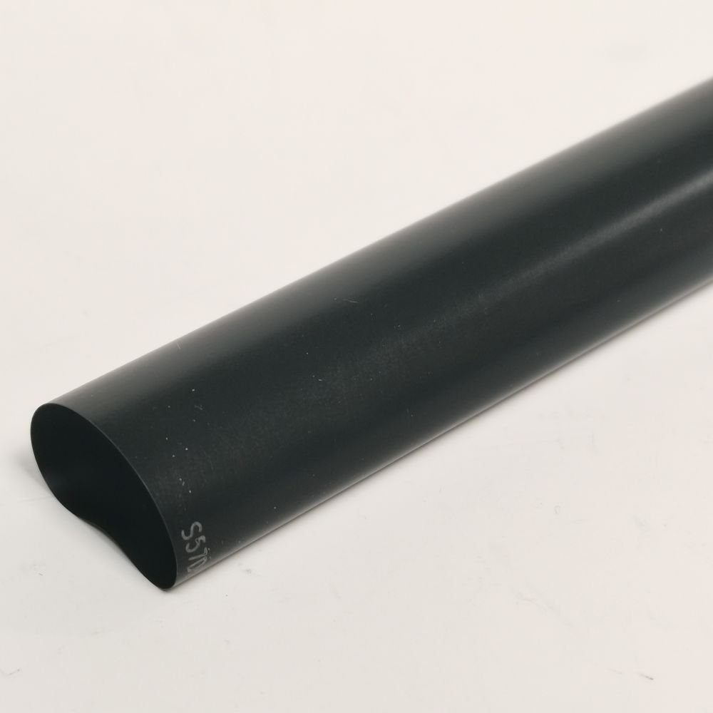 Fuser Film for HP LaserJet 2035 2055 P2035 P2055 Canon LBP6670 D1120 1150 1180 5890 M401 M425 Films