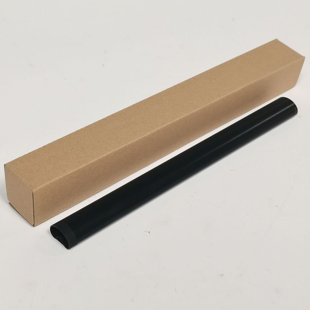 Fuser Film for HP LaserJet 2035 2055 P2035 P2055 Canon LBP6670 D1120 1150 1180 5890 M401 M425 Films