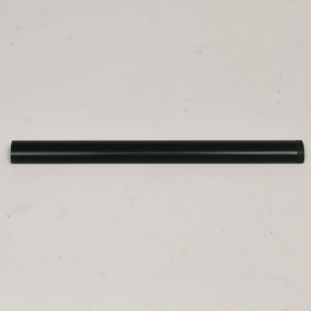 Fuser Film for HP LaserJet 2035 2055 P2035 P2055 Canon LBP6670 D1120 1150 1180 5890 M401 M425 Films