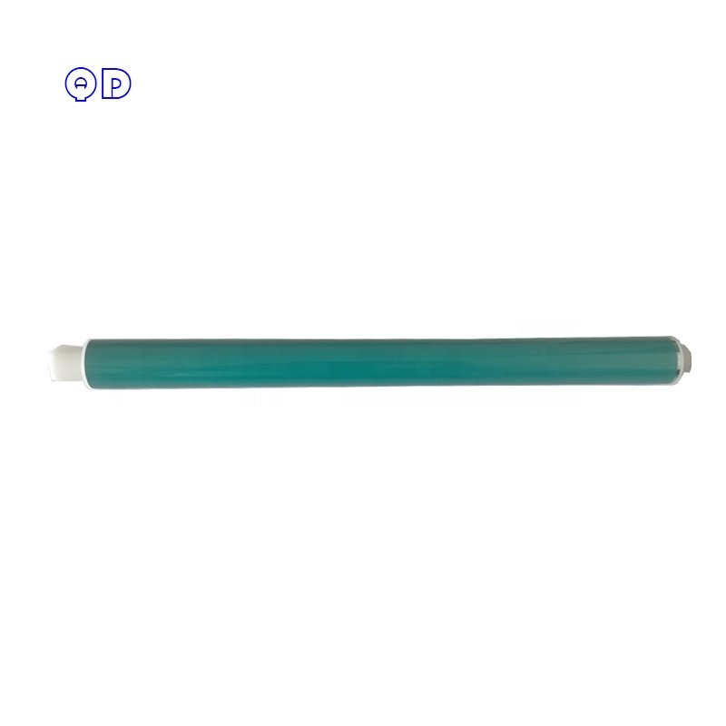 Long life Compatible CP5225 opc drum for CP5525 High Quality Drum For HP 5225 5525 M775 740A 741A 742A 743A