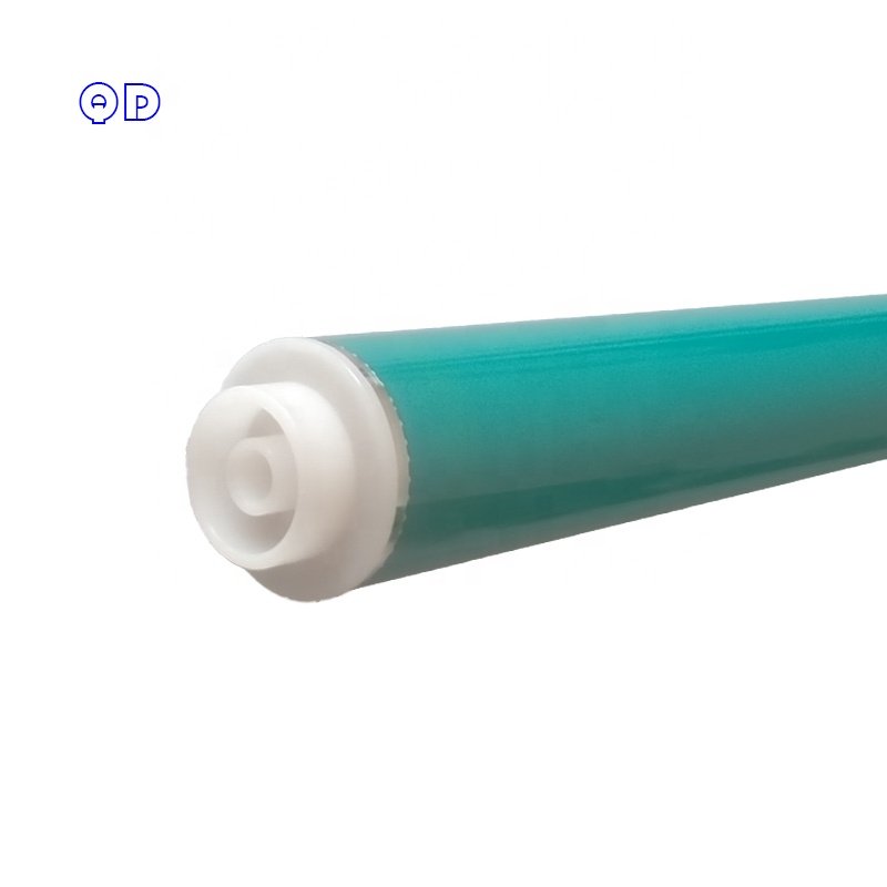 Long life Compatible CP5225 opc drum for CP5525 High Quality Drum For HP 5225 5525 M775 740A 741A 742A 743A