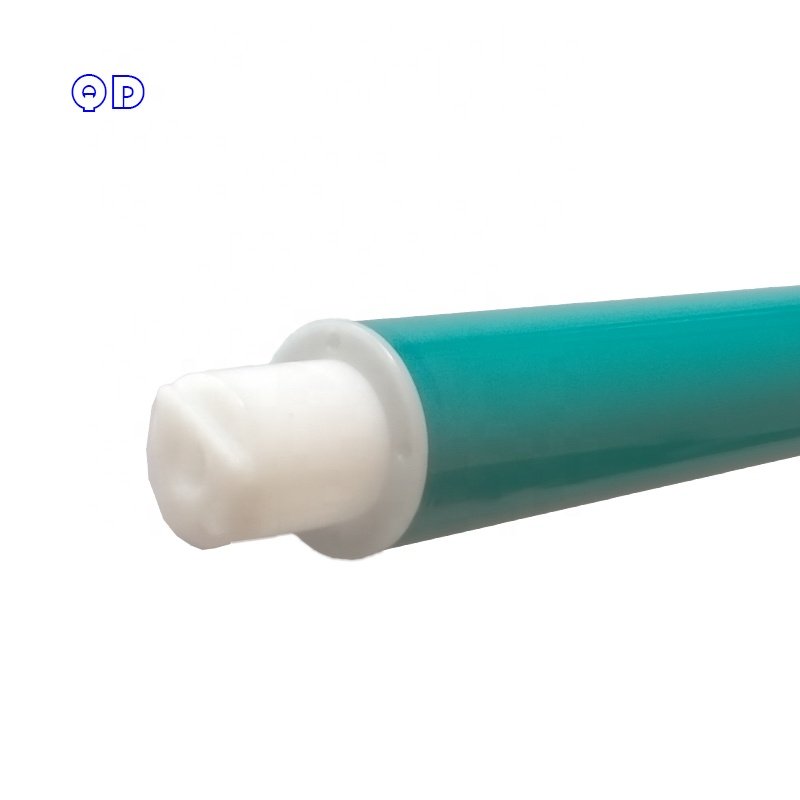 Long life Compatible CP5225 opc drum for CP5525 High Quality Drum For HP 5225 5525 M775 740A 741A 742A 743A