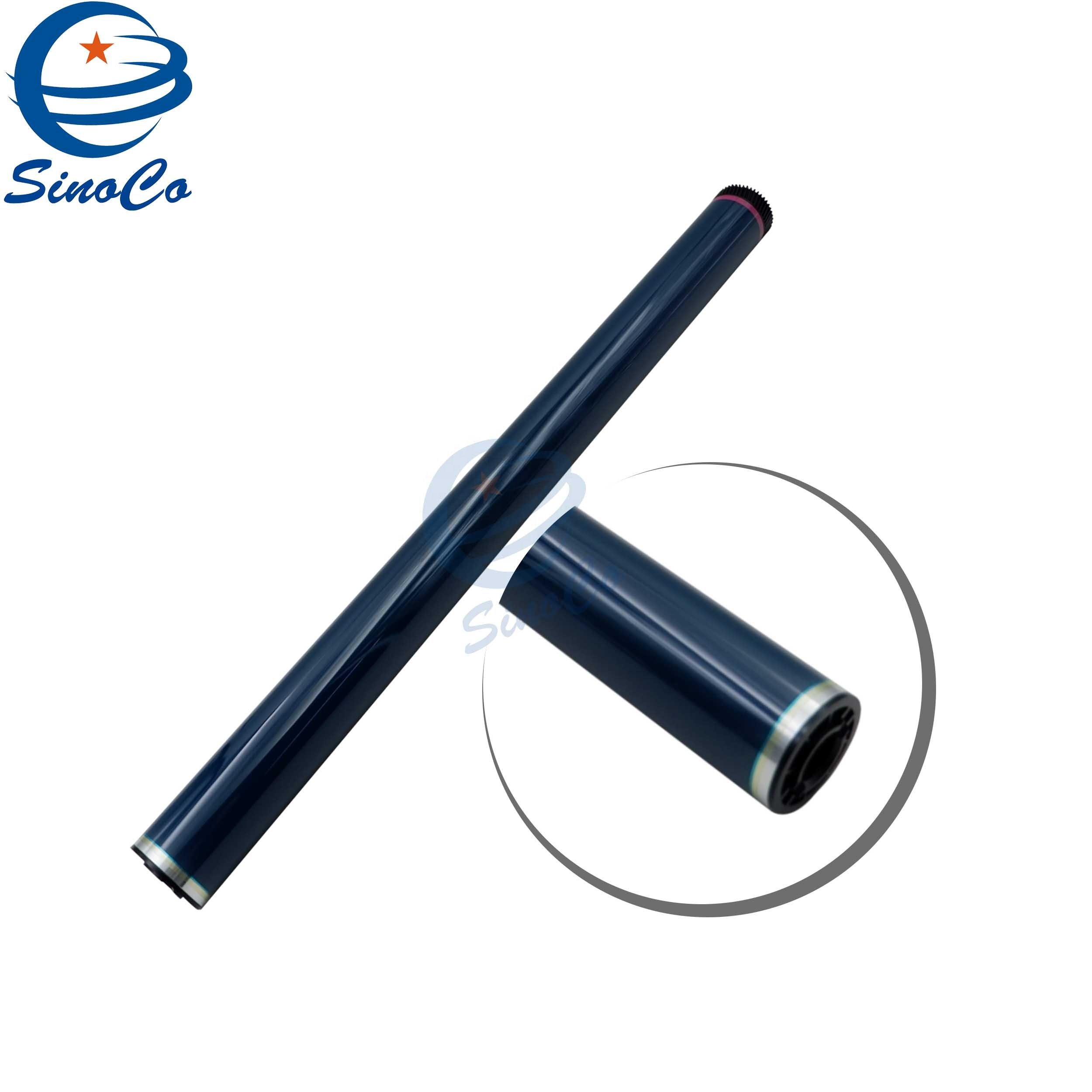 SINO Factory Warehouse Best Quality Long Life Durable MPC3003 Drum Compatible for Ricoh MPC3003 3004 3503 3504 OPC Drum
