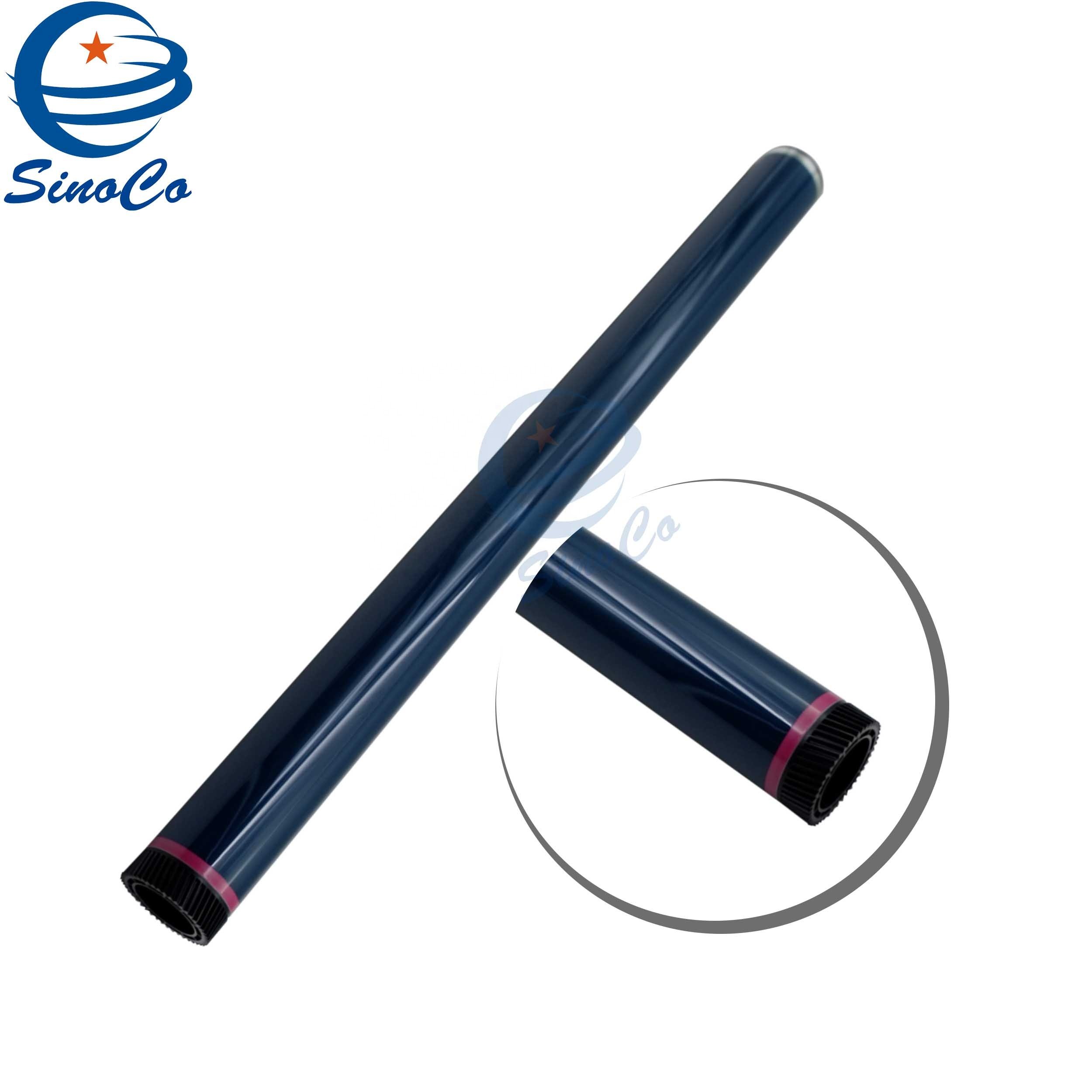 SINO Factory Warehouse Best Quality Long Life Durable MPC3003 Drum Compatible for Ricoh MPC3003 3004 3503 3504 OPC Drum