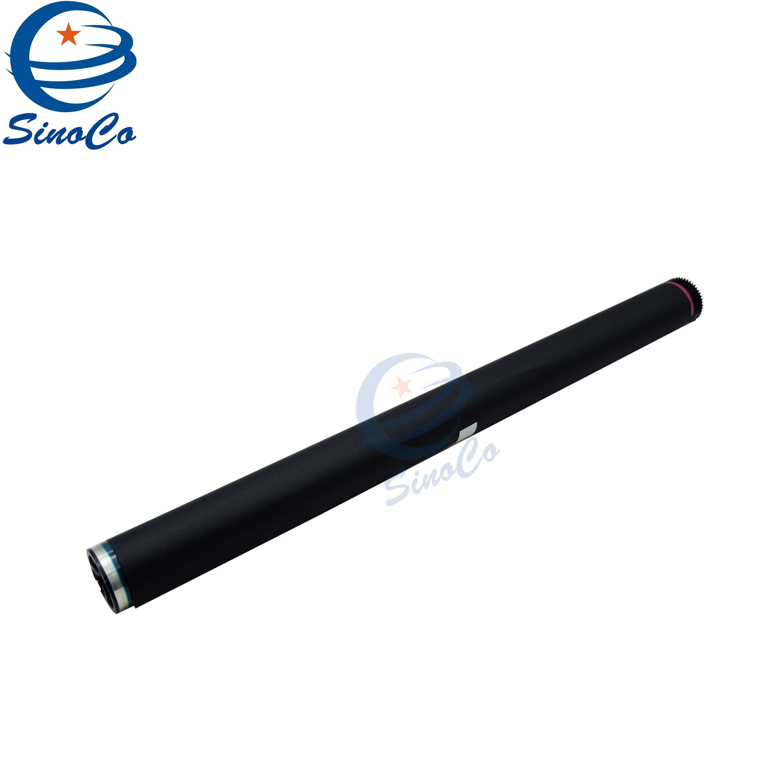 SINO Factory Warehouse Best Quality Long Life Durable MPC3003 Drum Compatible for Ricoh MPC3003 3004 3503 3504 OPC Drum