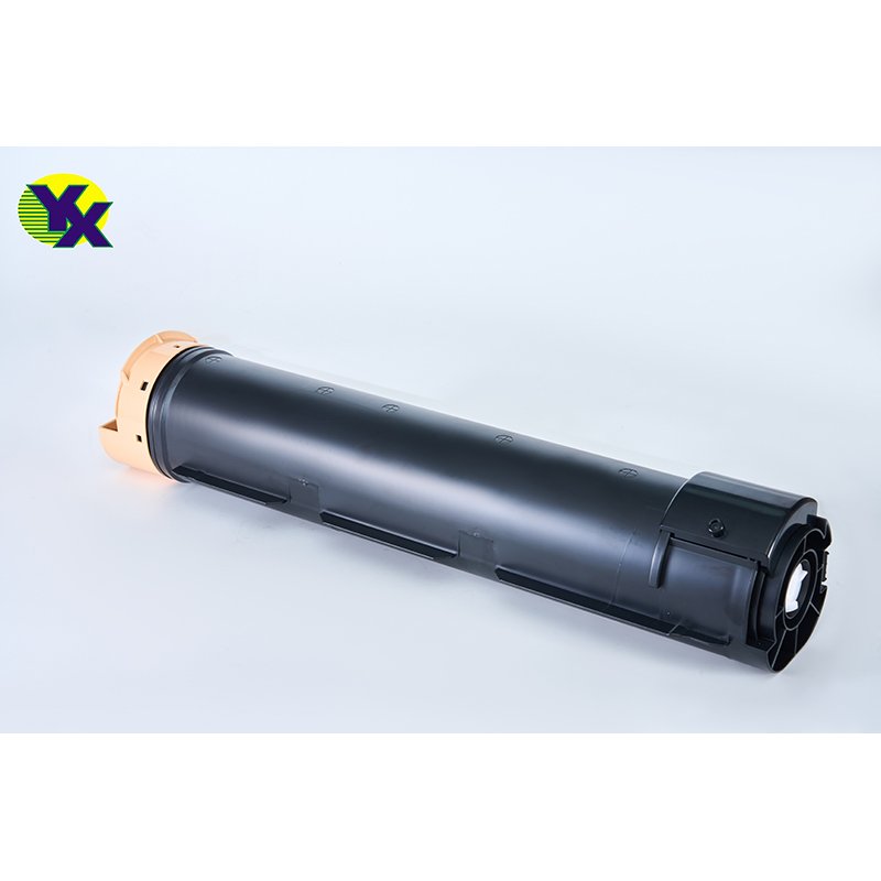 Wholesale Premium Toner Kit D95 110 125 136 Black Compatible Toner Cartridge for Xerox Copier Printer Machine