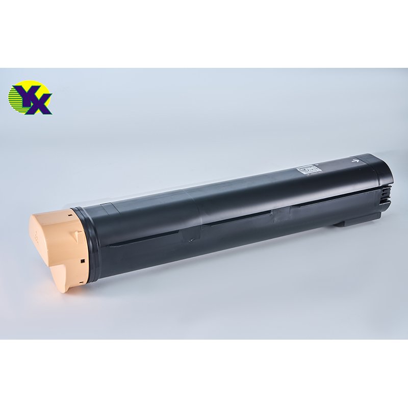 Wholesale Premium Toner Kit D95 110 125 136 Black Compatible Toner Cartridge for Xerox Copier Printer Machine