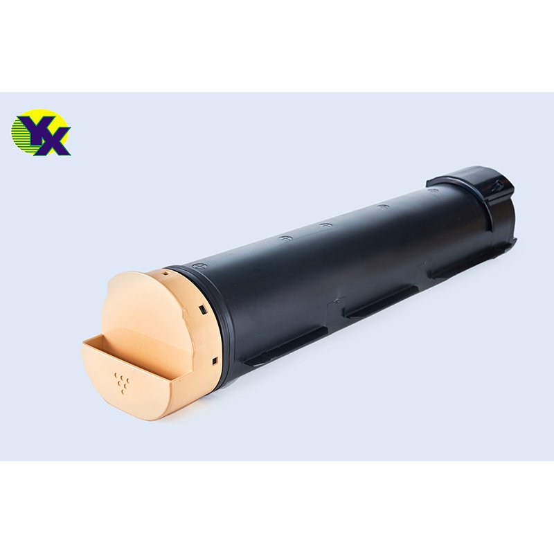 Wholesale Premium Toner Kit D95 110 125 136 Black Compatible Toner Cartridge for Xerox Copier Printer Machine