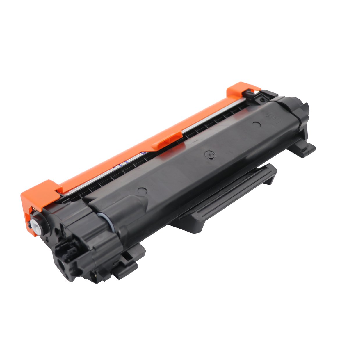 TONER TANK compatible brother TN2530 TN2530XL TN2530XXL TN-2530 black toner cartridge for brother L2400DW L2445DW printer