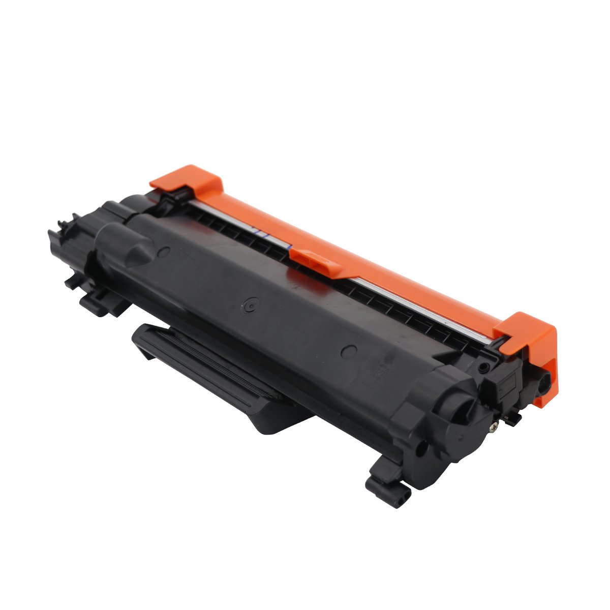TONER TANK compatible brother TN2530 TN2530XL TN2530XXL TN-2530 black toner cartridge for brother L2400DW L2445DW printer