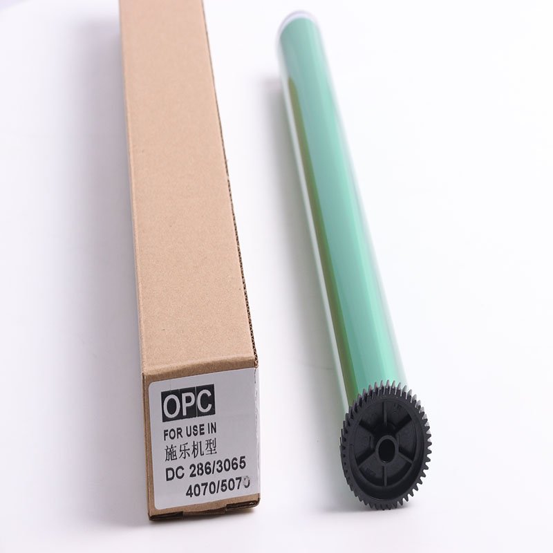 new For Xerox DC236 DC286 DC336 OPC Drum,Compatible Xerox OPC Drum DocuCentre 236 286 336 Copier,For Xerox Printer Drums
