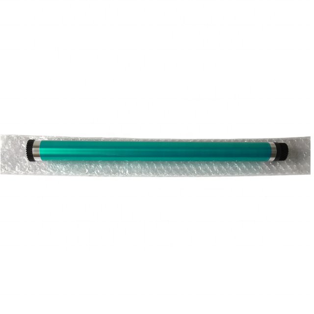 New original quality hot sale katun opc drum for Bizhub 164 184 195 BH164 BH184