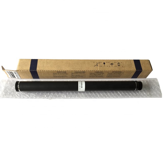 New original quality hot sale katun opc drum for Bizhub 164 184 195 BH164 BH184