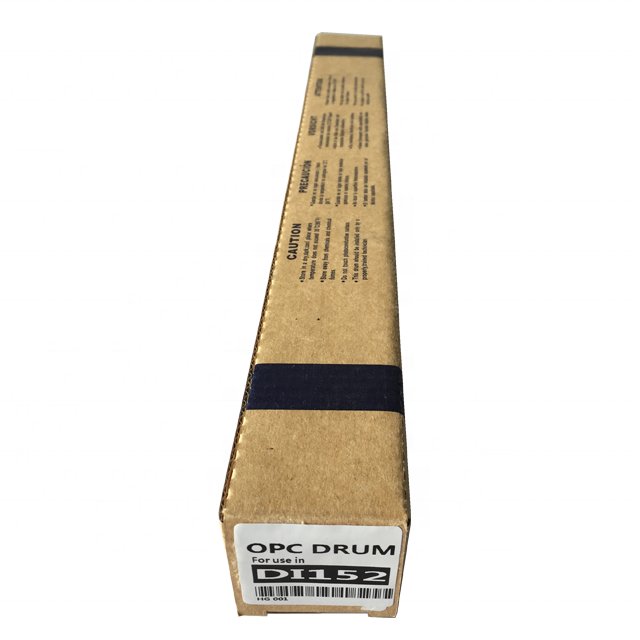 New original quality hot sale katun opc drum for Bizhub 164 184 195 BH164 BH184