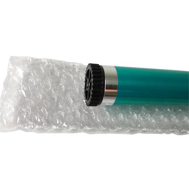New original quality hot sale katun opc drum for Bizhub 164 184 195 BH164 BH184