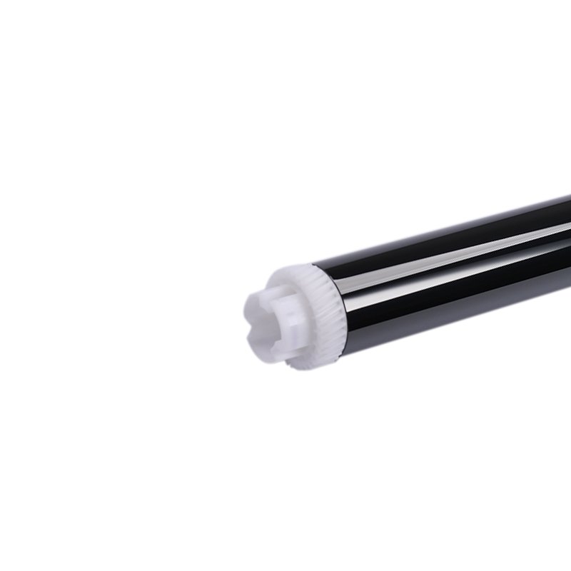 VANCET New Original OPC Drum for Kyocera FS2020D FS3920 FS4020 FS3040 FS3140 spare parts photocopy machine