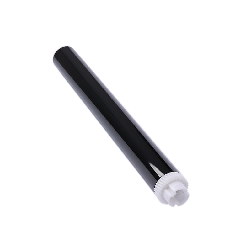 VANCET New Original OPC Drum for Kyocera FS2020D FS3920 FS4020 FS3040 FS3140 spare parts photocopy machine