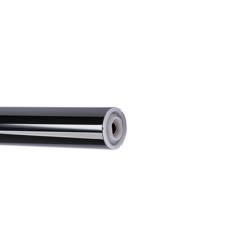 VANCET New Original OPC Drum for Kyocera FS2020D FS3920 FS4020 FS3040 FS3140 spare parts photocopy machine