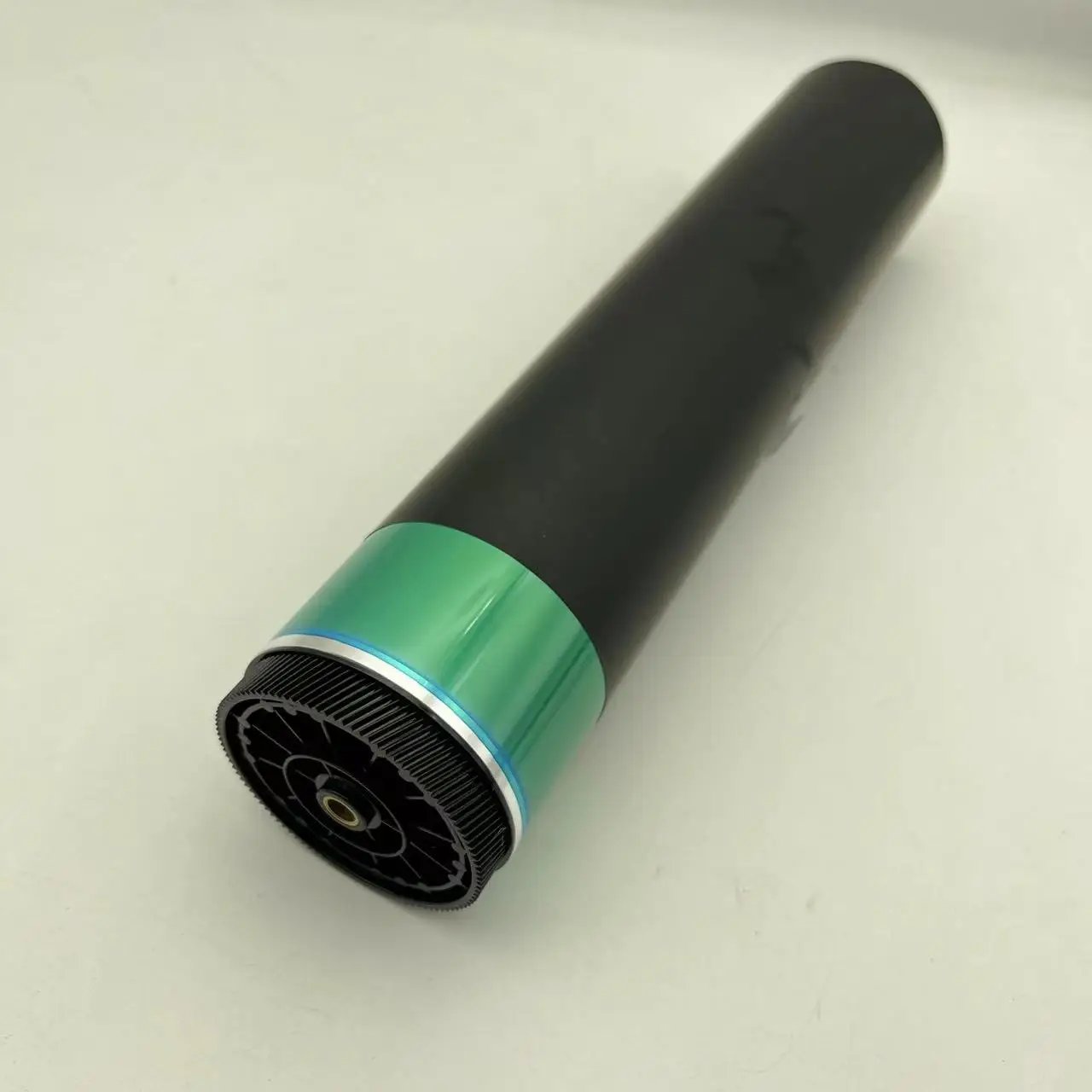 178NW OPC Drum for HP Color LaserJet 150A 150 150NW MFP 178 179 179FNW 117A W2070A Compatible Cylinder