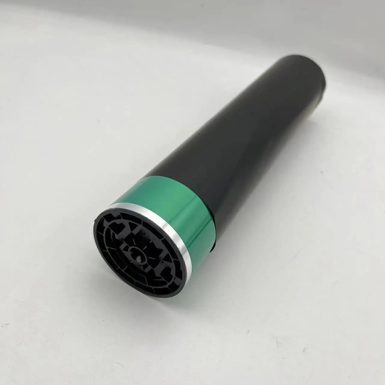 178NW OPC Drum for HP Color LaserJet 150A 150 150NW MFP 178 179 179FNW 117A W2070A Compatible Cylinder
